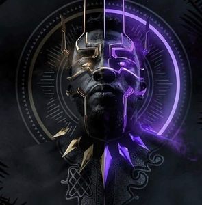 Meet your Posher, Derek